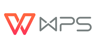 Работа с WPS Office