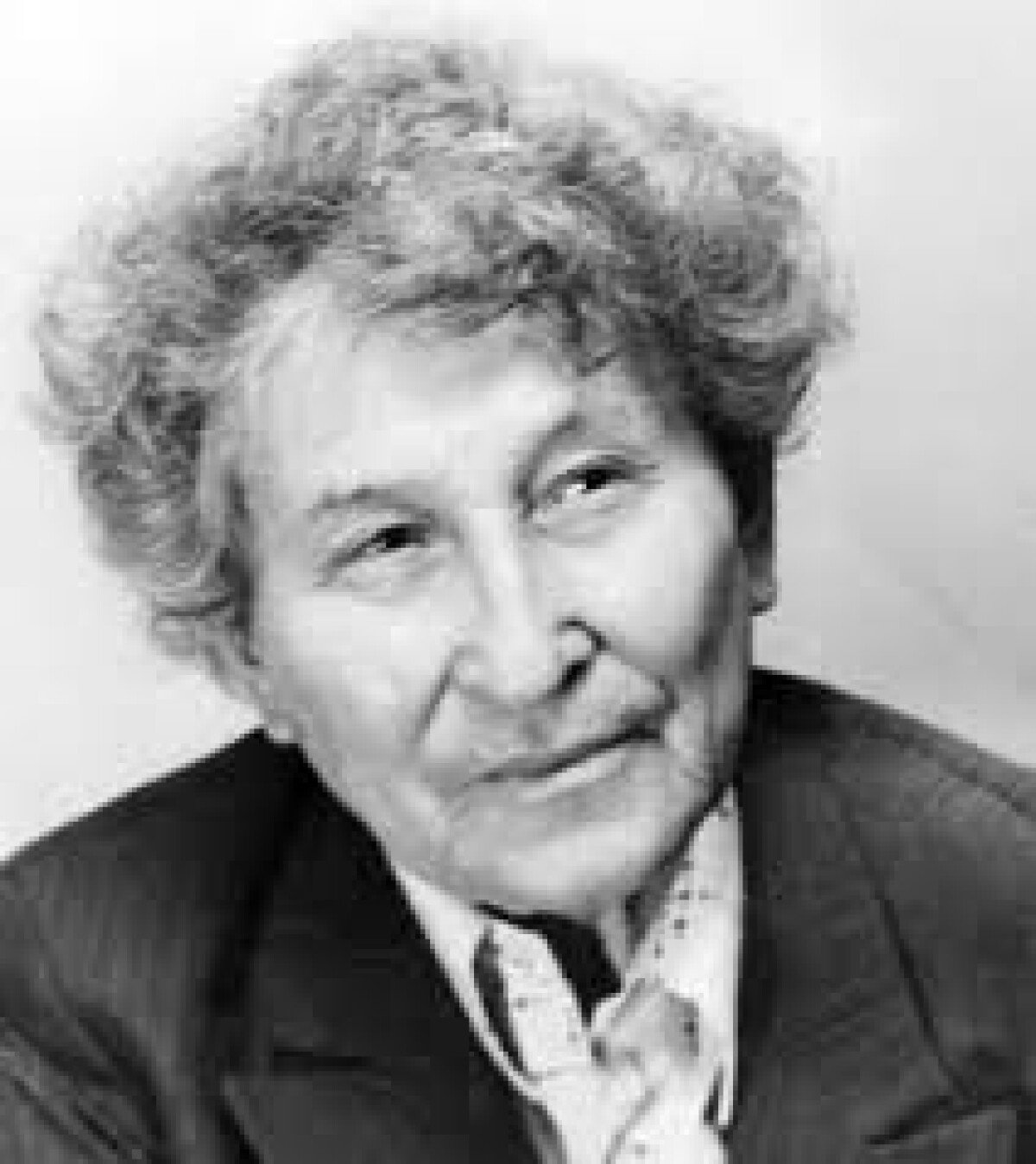 120 лет со дня рождения Абди Сарсенбаева