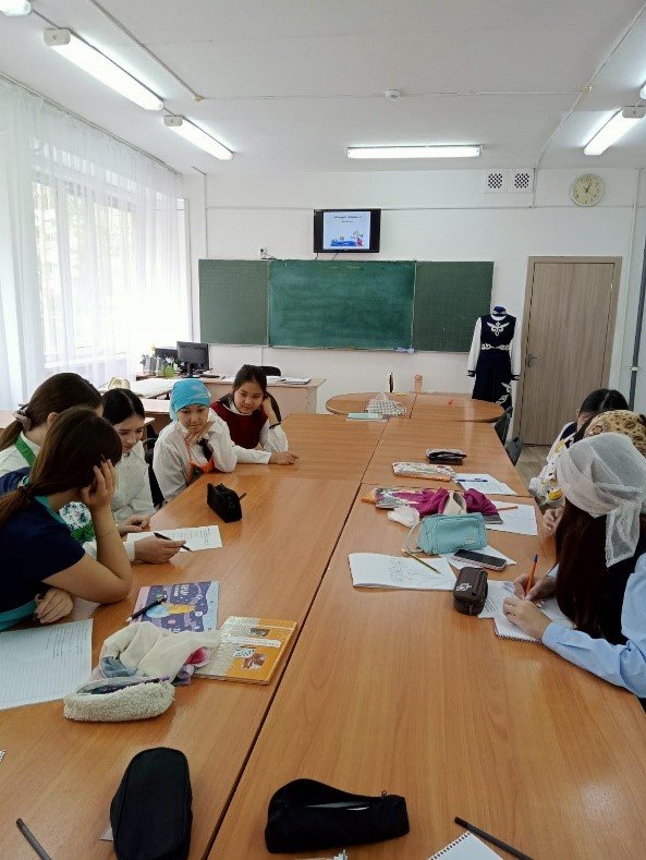 Семь раз отмерь…