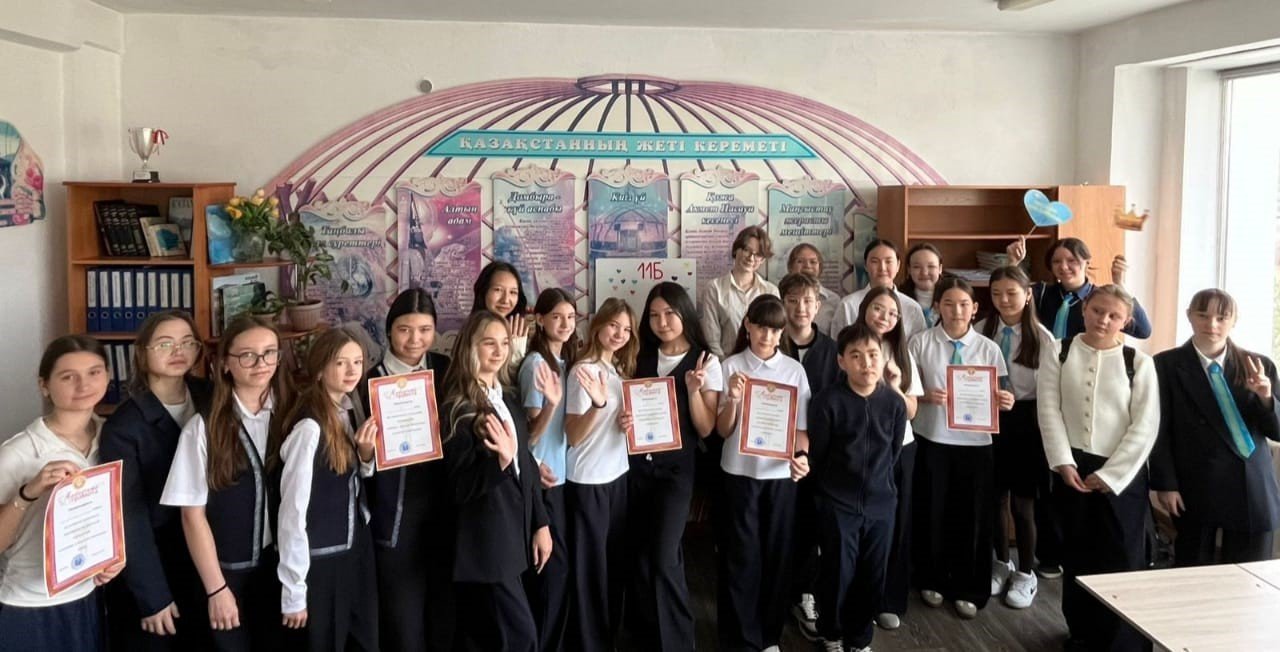 В стране стихосложения