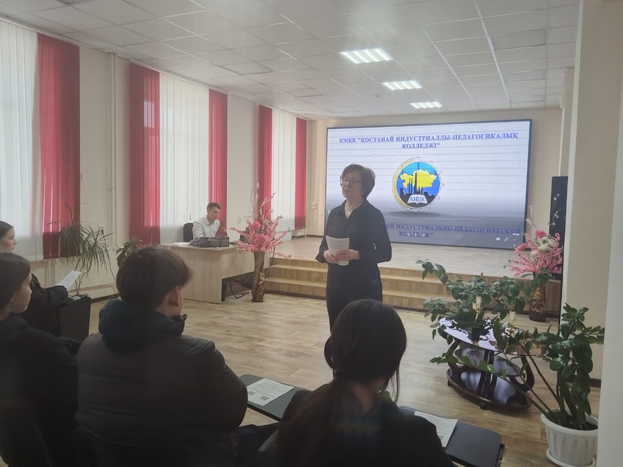 Лучший по профессии: Повар