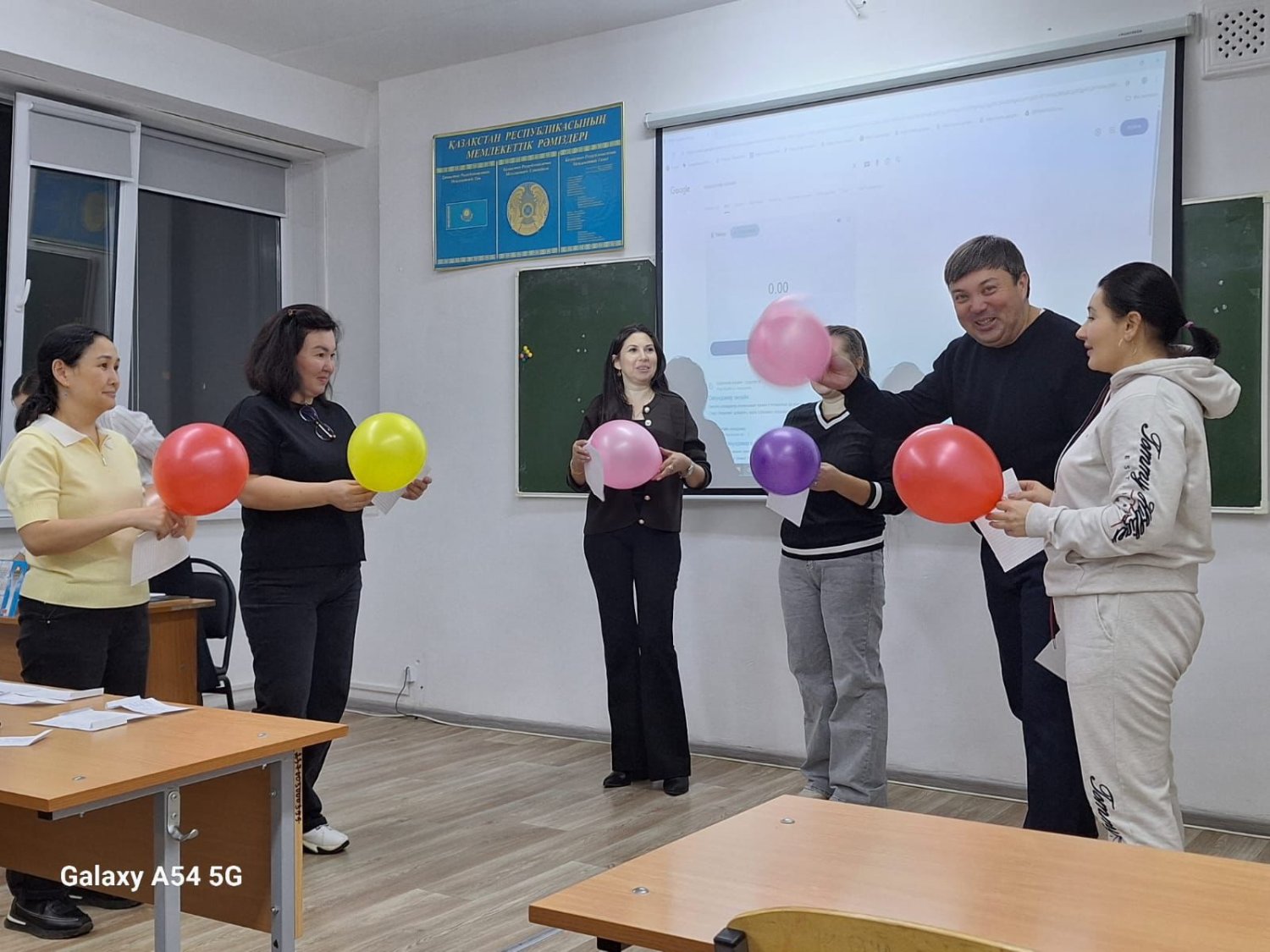 Ребёнок в интернете: как найти золотую середину