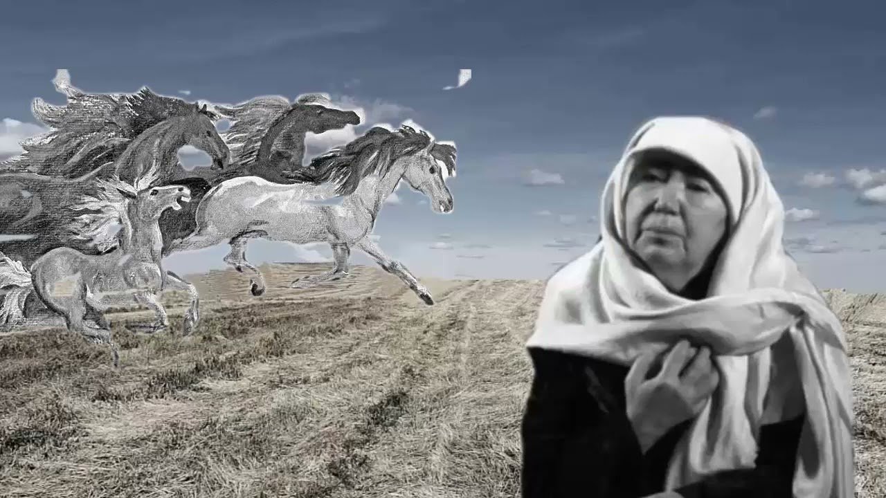 Читаем и размышляем 