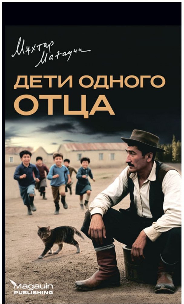 Читаем, думаем, осмысливаем 