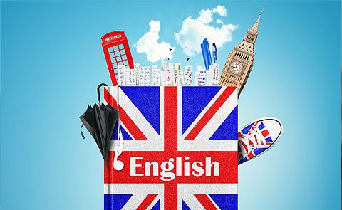 Олимпиада по предметам общественно-гуманитарного цикла