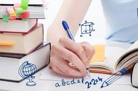 Поздравляем победителей городской олимпиады по предметам ЕМН для 9-11 классов!