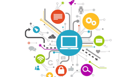 Результаты МО МИФ за первое полугодие