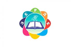 Конкурс научно-исследовательских проектов «Зерде»