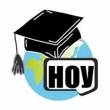 Результаты НОУ