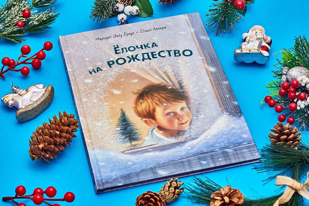 Продолжаем рассказывать о прочитанных книгах 