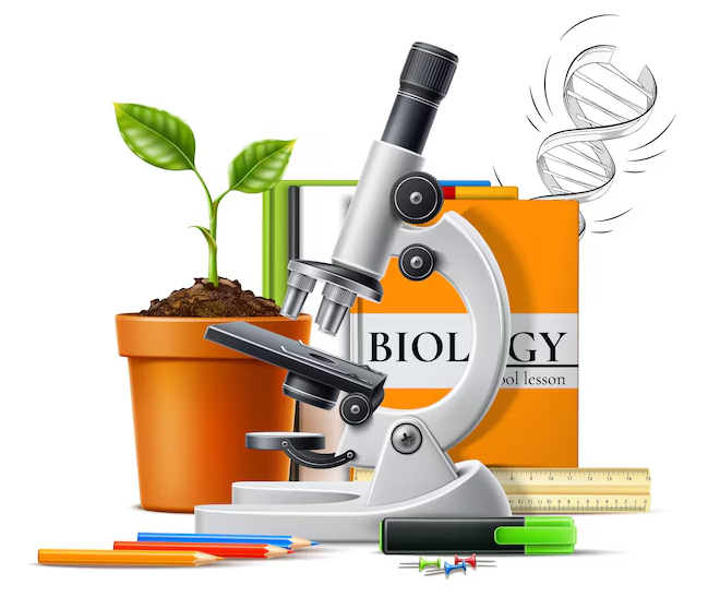 Пауки Казахстана