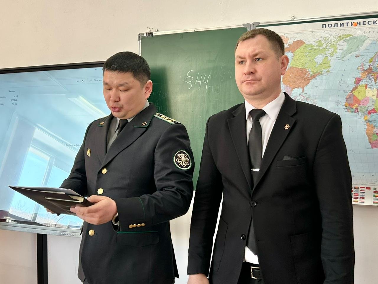 ПРОФИЛАКТИКА ФИНАНСОВЫХ ПРАВОНАРУШЕНИЙ СРЕДИ ШКОЛЬНИКОВ: