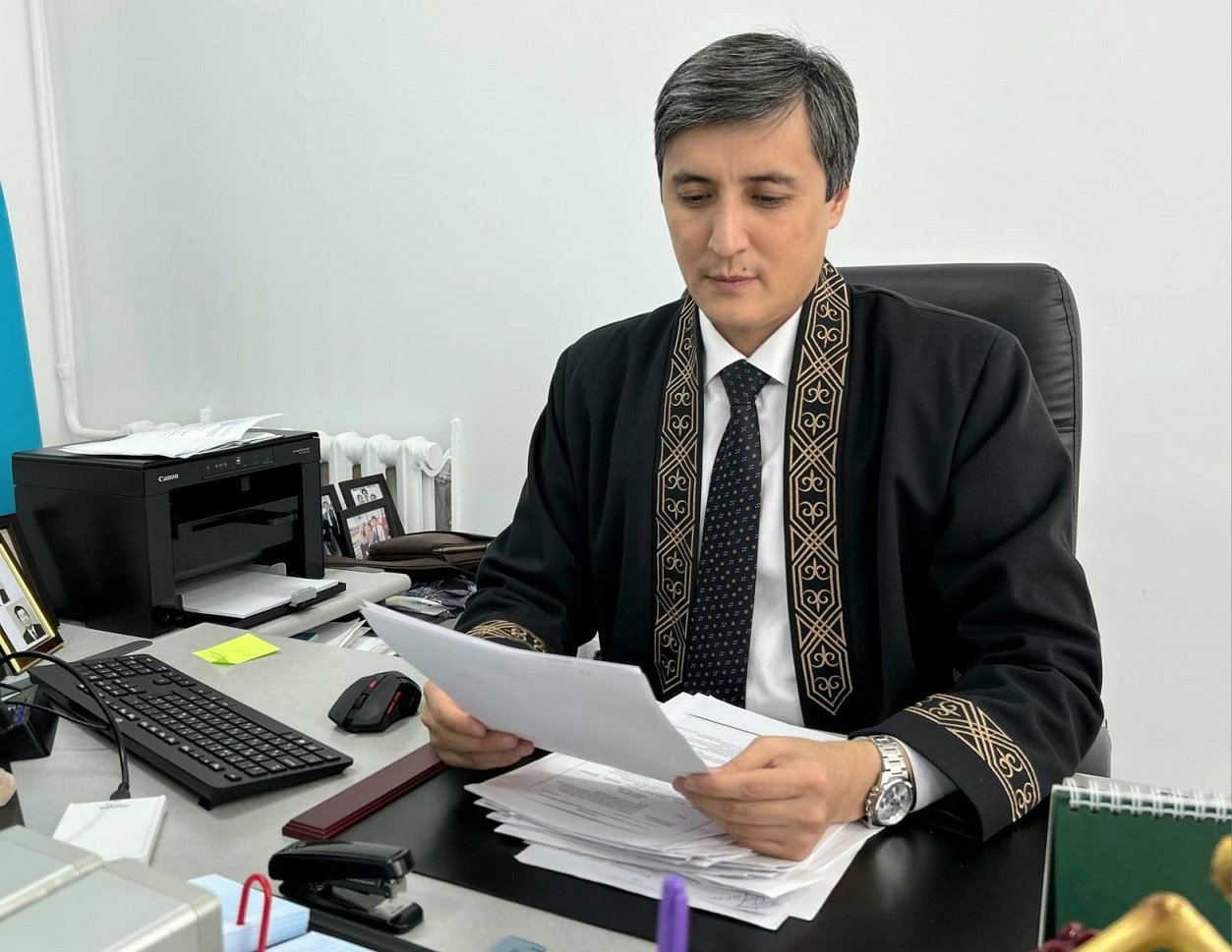 ЧЕТВЕРГ - ДЕНЬ НАЦИОНАЛЬНОЙ ОДЕЖДЫ