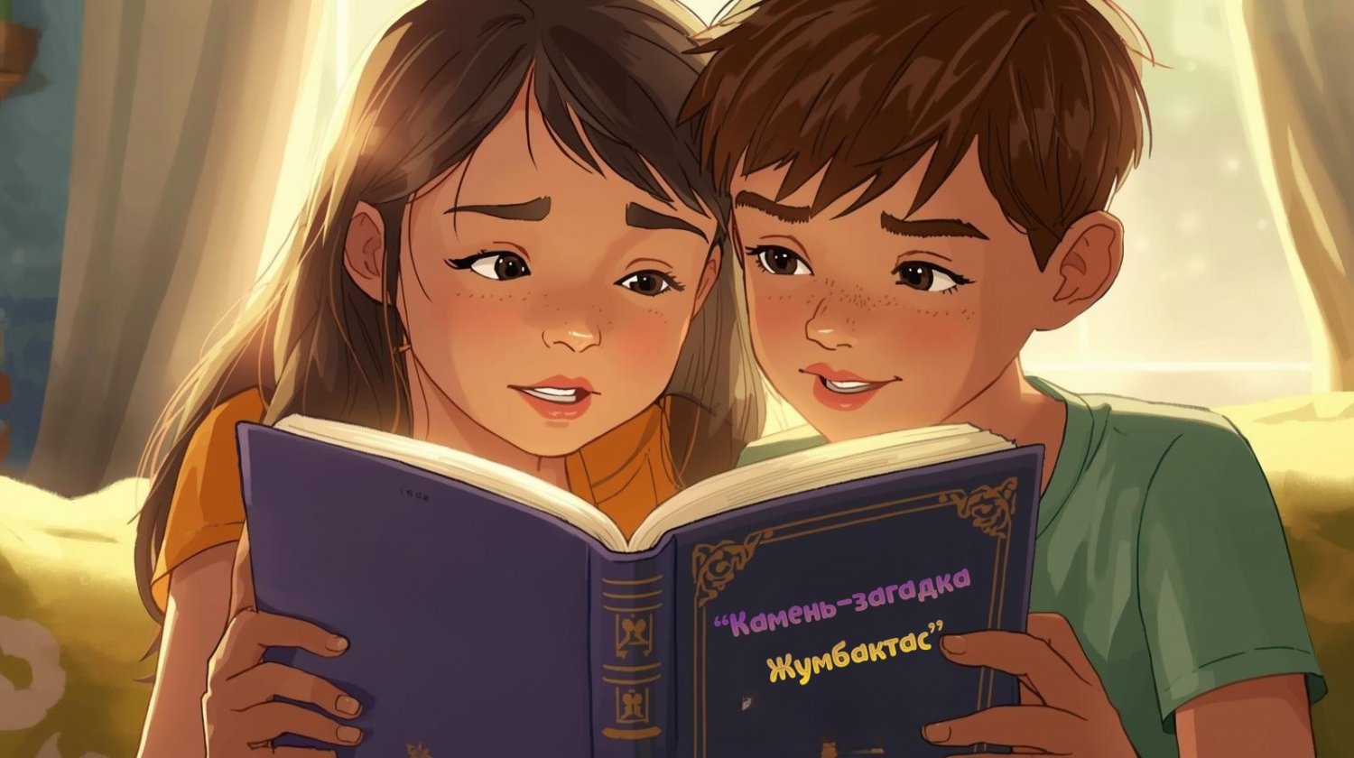 КОГДА ЛЕГЕНДЫ ВСТРЕЧАЮТСЯ С СОВРЕМЕННЫМИ ТЕХНОЛОГИЯМИ