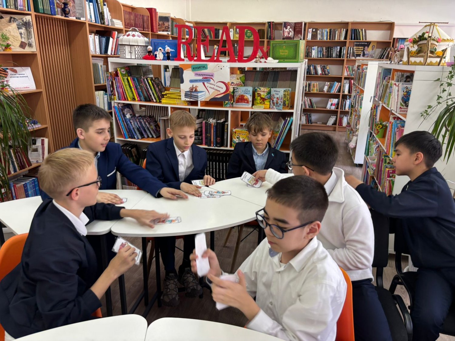 ҒАРЫШТАҒЫ ЖАНУАРЛАР: ТАҢҚАЛАРЛЫҚ ФАКТІЛЕР!