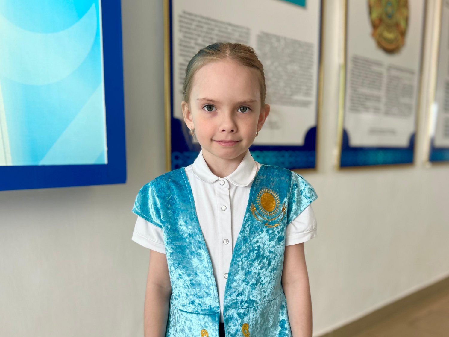 ҚАЛАЛЫҚ ОЛИМПИАДАДАҒЫ ЖЕТІСТІКТЕРІҢІЗБЕН ҚҰТТЫҚТАЙМЫЗ!