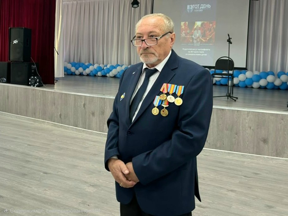 «МЕНТОРЛЫҚ ИНСТИТУТЫ: ҚҰҚЫҚТЫҚ МӘДЕНИЕТ ЖАУАПКЕРШІЛІКТЕН БАСТАЛАДЫ»