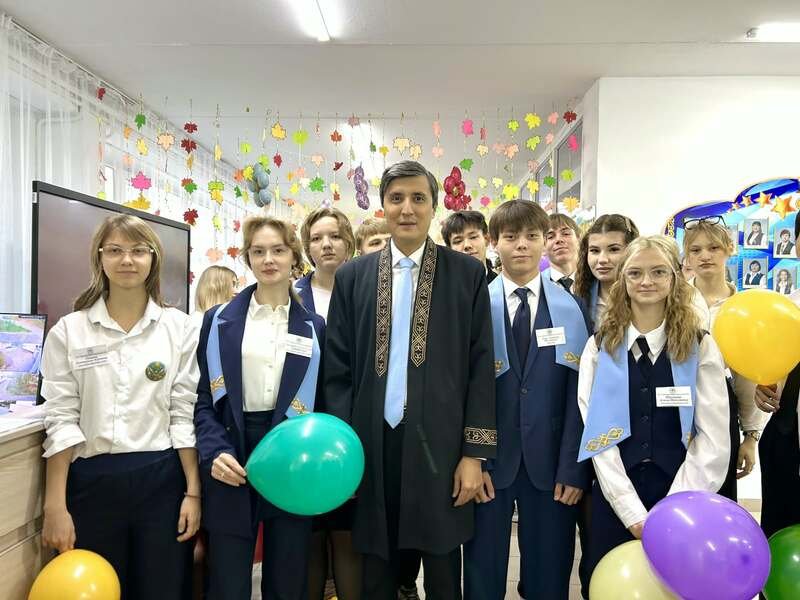 ЖИВОЙ КОРИДОР ДУБЛЕРОВ: РОЛИ МЕНЯЮТСЯ - УВАЖЕНИЕ ОСТАЁТСЯ!