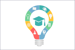 РЕЗУЛЬТАТ  РЕСПУБЛИКАНСКОЙ ОЛИМПИАДЫ  ДАРЫН ПО ОБЩЕОБРАЗОВАТЕЛЬНЫМ ПРЕДМЕТАМ