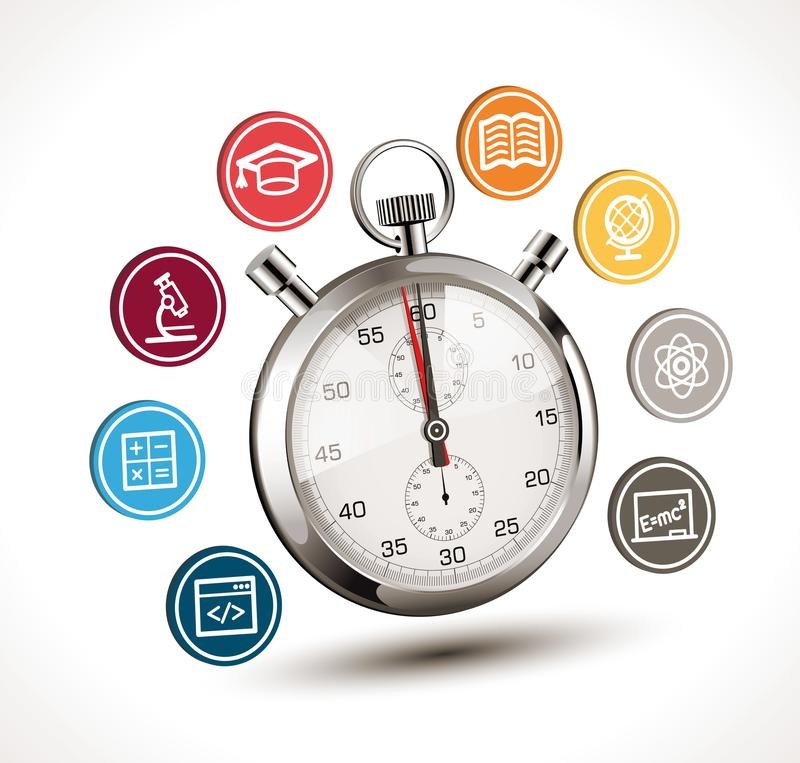 Городская олимпиада школьников  по общеобразовательным предметам 